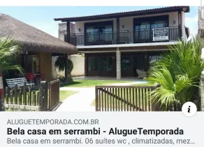Beautiful house near the sea. Comfort and safety. Your family will find fulfillment. - Image 3