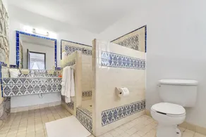 Casa Alvarado | Beachfront Private Escape w/ Pool - Image 3