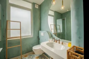 Vida Pacifica Villa - Image 3