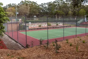 Tasman Holiday Parks - Myola - Image 5