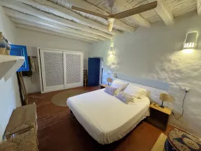 Casa Neri, Amazing Villa Near Platja de Migjorn - Image 3