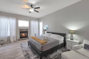 Great Location w/ Private Heated Pool, Near Hiking/Golfing/Shopping/Dining & Mayo Clinic + FREE GOLF - Image 5