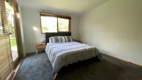 Wisteria Cottage Pet Friendly - Image 4