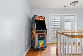Beach Fun - Cherry Grove Ocean Front House - Image 3