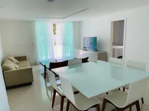 Come and stay at the Paradise of Guarajuba - Image 5