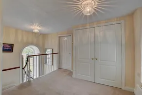 2 Bed in Rose Ash oc-nether - Image 3
