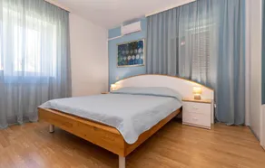 Impresionante apartamento de 4. - Image 3