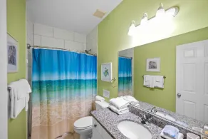 The Rookery 3501 by Vacation Homes Collection - Image 5