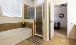 154YSD-Watersong home - Image 5