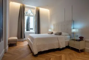 Apartment Central Park - Image 4