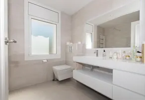 Villa 'Berganti' com piscina privada, Wi-Fi e ar condicionado - Image 4