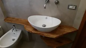 KÖSTLICHES HAUS KOMPLETT RENOVIERT - Image 3