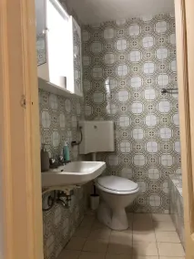 Casa negli Iblei - Image 3