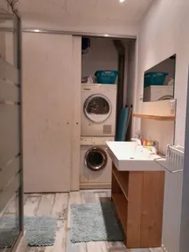 Apartment Bie Durp - Image 2