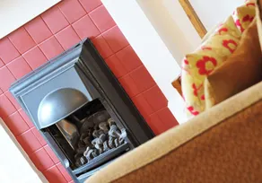 Gayfield Place [217] - Image 5