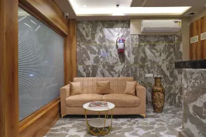 Hotel Nest Inn - Image 2