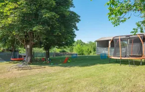 Amazing Home In Zminj - Image 3