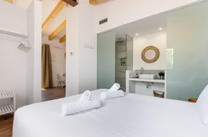Agroturismo Cal Tio 3 YourHouse - Image 5