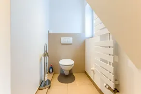 Appartement Nord-Hüs No 4 - Image 3