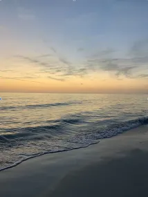 Caribbean Surf managed by Beach Retreats - Image 3
