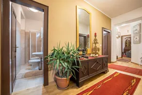 Apartment 'Collini' with Mountain View and Wi-Fi - Image 2