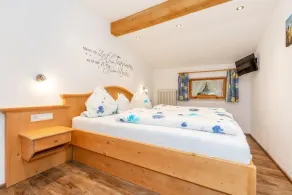 Ferienwohnung Rohr - Image 5