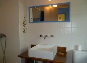 Llosa, komplett hus - Image 3