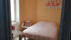 Ferienhaus für 7 Personen - Image 3