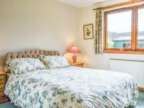 4 værelses bolig i Spittalfield, nr Dunkeld - Image 5