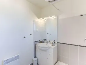 Mendi Bixta by Interhome - Image 2