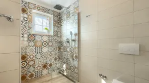 Beautiful Villa Onit with outdoor pool in Vizinada - Image 5