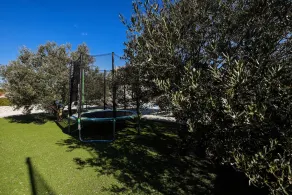 Villa Bašić ZadarVillas - Image 4
