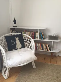 Black Cat Retreat holiday home - Image 2