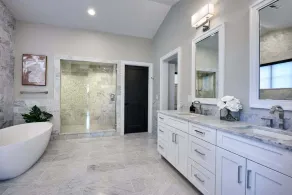 New Listing ~ Luxurious Denver Retreat in Historic Bonnie Brae - Image 2