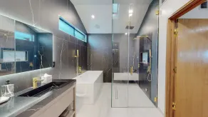 Beautiful Modern Compound - Image 3