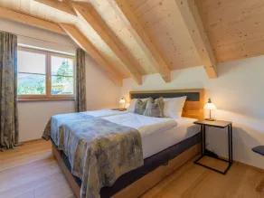 Luxury flat with shared sauna - Image 5