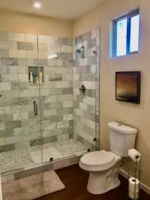 TERRAVITA TREASURE Scottsdale - Image 5