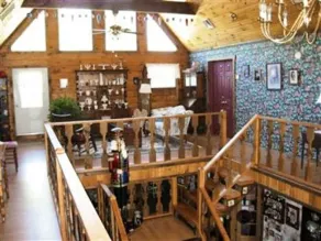 Berry Patch BnB - Image 3
