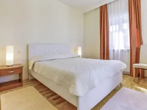 Ferienwohnung File by Interhome - Image 4