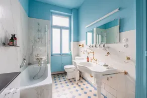 Maison Koch · Maison bourgeoise - 240 m2 - Image 4