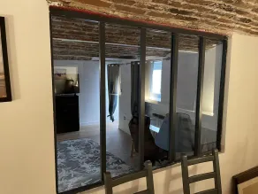 Le Duplex du BIPLAN - Image 3