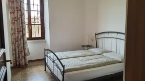 Villa Santa Caterina - Two-Room Apartment with private terrace - Image 4
