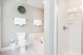 Phoenix Orange Beach II ~ Three Bedroom ~ Gulf Front! - Image 3