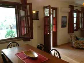Appartement à Alghero, entouré de verdure, \"Ulivi\" - Image 5