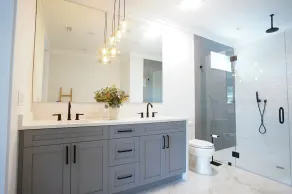 Walking Distance to Raymond James <1 mile New Modern Home - Image 3