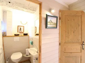 Gîte Céaux, 2 værelser, 2 personer - Image 5