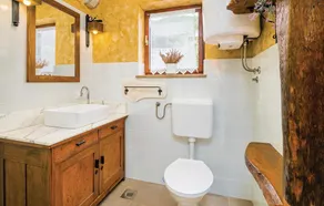 Splendida casa a Cres - Image 3