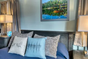 Cozy Cottage- Lewis and Clark Resort - Image 5