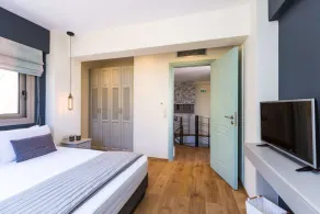 Alpinia Residence, Cozy & Charming - Image 5