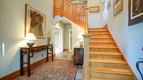 Sebastopol Luxury Home With Views, Pool & Hot tub - Image 3